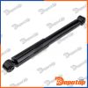Amortisseur de suspension arrière pour SUZUKI | A-SU-013, 4180080G00